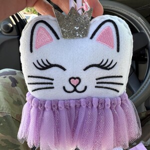 Cayl added a photo of their purchase