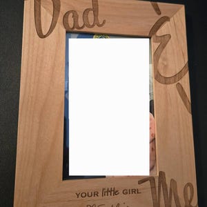 Erin さんが購入した商品の写真を追加しました