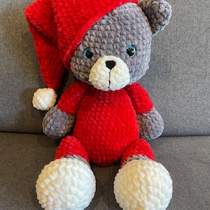 Ines added a photo of their purchase
