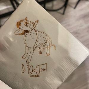 Molly added a photo of their purchase