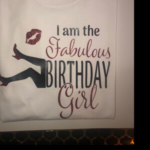 Download Straight up Mama's boy SVG cutting file Cricut Silhouette ...