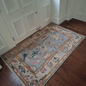 Jennifer added a photo of their purchase