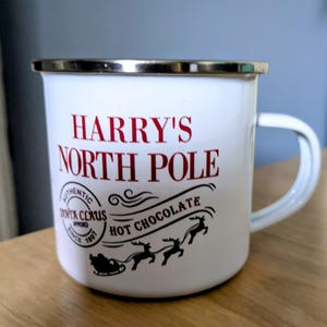 Jane added a photo of their purchase