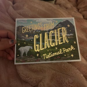 Emily added a photo of their purchase