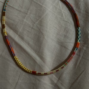 alice triassi added a photo of their purchase