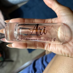 Ari ha añadido una foto de su compra
