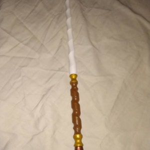 SkyloftGuy added a photo of their purchase