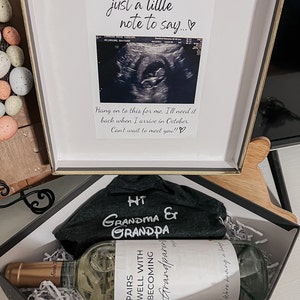 Dulce ha añadido una foto de su compra
