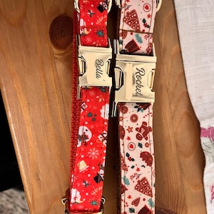 Emily added a photo of their purchase
