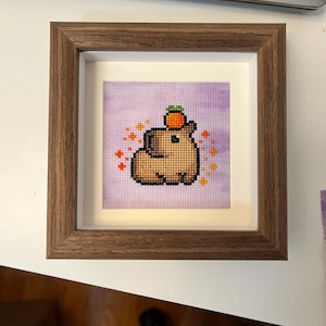 K added a photo of their purchase