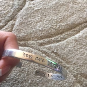 Inactive account added a photo of their purchase