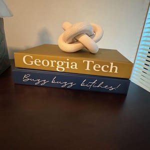 P added a photo of their purchase
