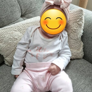 Etsy のお客さま さんが購入した商品の写真を追加しました