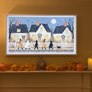 Mary added a photo of their purchase