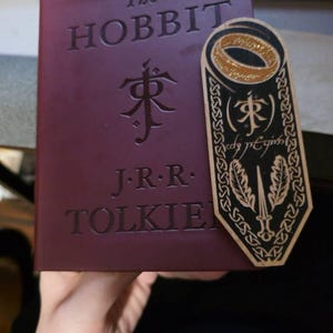 Jordan added a photo of their purchase