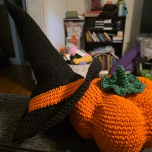 Tabitha added a photo of their purchase