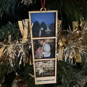 Jacqueline added a photo of their purchase