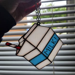 Sariah added a photo of their purchase