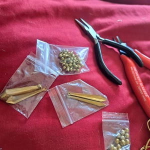 Valeria added a photo of their purchase