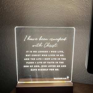 Melissa ha añadido una foto de su compra