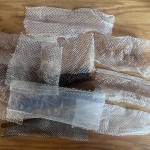 Lynne added a photo of their purchase