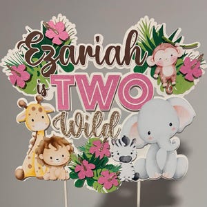 Acquirente Etsy ha aggiunto una foto del proprio acquisto