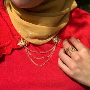 Nesreen added a photo of their purchase