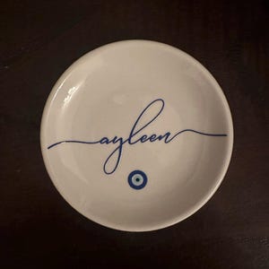 Ayleen added a photo of their purchase