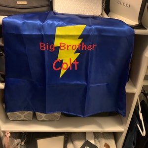 Kathy added a photo of their purchase