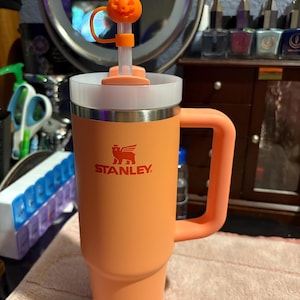 Maddie added a photo of their purchase