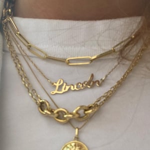 Sarah added a photo of their purchase