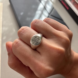 Jone added a photo of their purchase