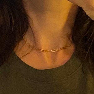 Carley added a photo of their purchase