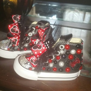 Etsy-köpare lade till en bild av sitt köp