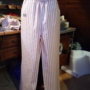 Diana added a photo of their purchase