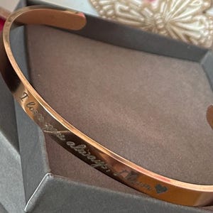 Kieran added a photo of their purchase