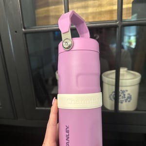 Kattie a ajouté une photo de son achat