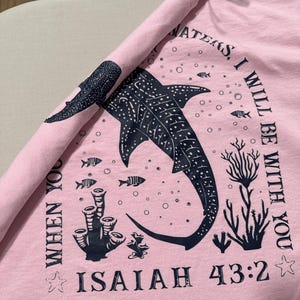 Etsy-koper heeft een foto van de aankoop toegevoegd
