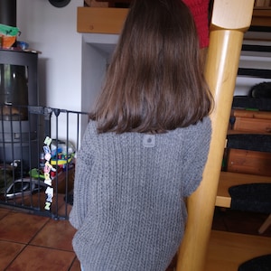 Antje added a photo of their purchase