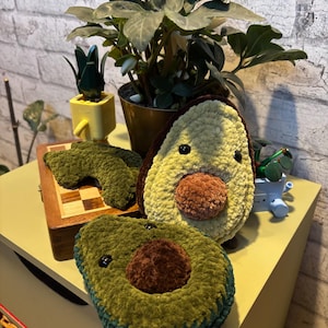 Hana added a photo of their purchase