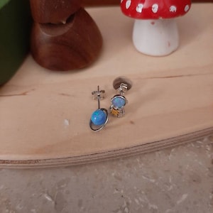 Maria added a photo of their purchase