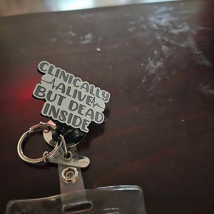 Angela added a photo of their purchase