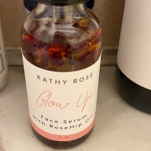 Rosemary added a photo of their purchase