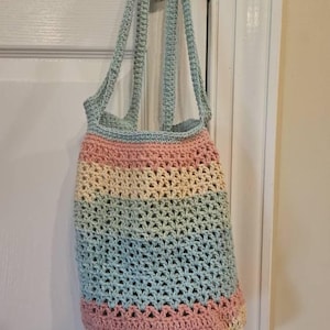 Michelle added a photo of their purchase