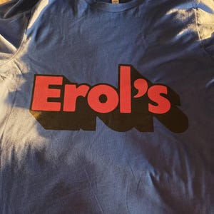 Comprador de Etsy ha añadido una foto de su compra
