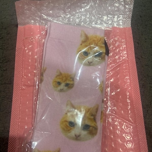 Abbey added a photo of their purchase