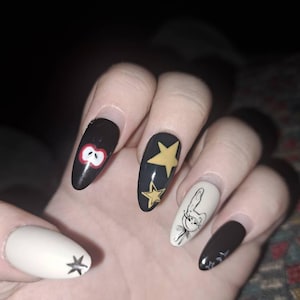 Ivy hat ein Foto des gekauften Artikels hinzugefügt