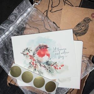 Kathleen added a photo of their purchase
