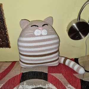 Éva added a photo of their purchase