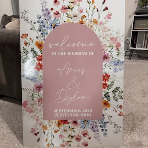 Aries added a photo of their purchase